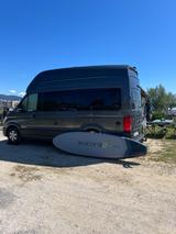 Volkswagen Grand California 600 - Angebote