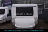 Niewiadów N126N *Fahrradträger*1000kgHeizg.*autark*sofort* - Angebote
