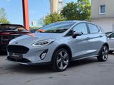 Ford Fiesta Active Plus*R-KAM*ABST-TEMP*SPUR*NAVI*LED - Ford in Essen: Ka