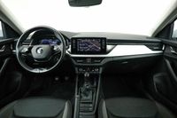 Skoda Scala - Vorschau Bild 11