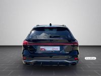 Audi A5 - Vorschau Bild 7