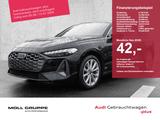 Audi A5 Avant TDI S tronic ACC AHK AUT DYNLICHT FLA - Audi A5 in Karlsruhe