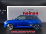 Suzuki SWIFT COMFORT PLUS CVT NAVI KLIMA TEMPOMAT - Suzuki Swift in Hagen