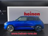 Suzuki SWIFT COMFORT PLUS CVT NAVI KLIMA TEMPOMAT - Suzuki Swift Vorführfahrzeuge