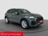 Audi Q5 - Vorschau Bild 3