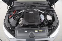 Audi A4 - Vorschau Bild 8