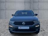 Volkswagen T-Roc 1.0 TSI STYLE NAV+ACC+SHZ+2xPDC+DAB+MFA+BT - VW T-Roc bis 15.000 Euro