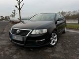 Volkswagen Passat 2.0 TDI 140 PS | TÜV NEU... - Volkswagen Passat: Ps 140