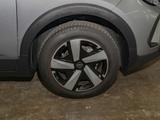 Opel Crossland 1.2 Edition SHZ INTELLILINK FACEL. LED - Opel Crossland (X): 1.2
