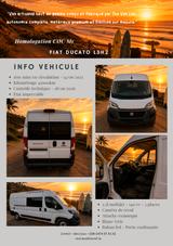 Fiat Ducato L3H2