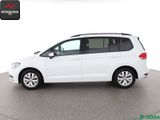 Volkswagen Touran 1.4 TSI 7 SITZE KEYLESS,ACC,KAMERA,NAVI - Volkswagen Touran in Berlin