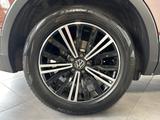 Volkswagen Tiguan 2.0 TDI DSG United NAV+LED+ACC+KAM+VCOCK  - Volkswagen Tiguan UNITED mit Diesel-Antrieb