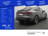 Audi Q8 e-tron - Vorschau Bild 2