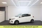 Mitsubishi Space Star Cosmic*CARPLAY*CAM*AUTOMATIK - Mitsubishi Gebrauchtwagen von 2023