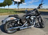 Harley-Davidson Dyna Low Rider FXDL 103 - Offers