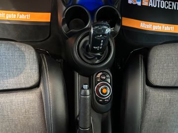 MINI COOPER *Tempo*Navi*PDC*LED*Sitzheizung*