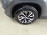 Skoda Kodiaq 2.0 TDI 4x4 DSG Style ACC|NAVI|AHK|KAMERA - Skoda Kodiaq in München