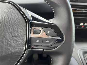 Bild 10 Peugeot Rifter 1.5 BlueHDi Allure L1 - Allwetter - Bluet