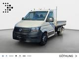 Volkswagen Crafter 55 130kW *EK*MR*3-Seiten-Kipper*SitzH* - Angebote