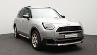 MINI Countryman S (Cooper) - Vorschau Bild 2