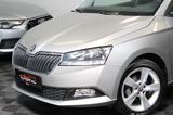 Skoda Fabia Combi Cool Plus*PDC*Sitzheizung*LED*Bluet. - Skoda Fabia in Wuppertal