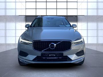 Volvo XC60 - 7