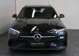 Mercedes-Benz AMG Vollausstattung zum kleinen Preis - Mercedes-Benz: Preis