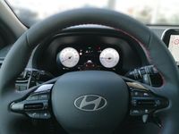 Hyundai i30 - Vorschau Bild 8