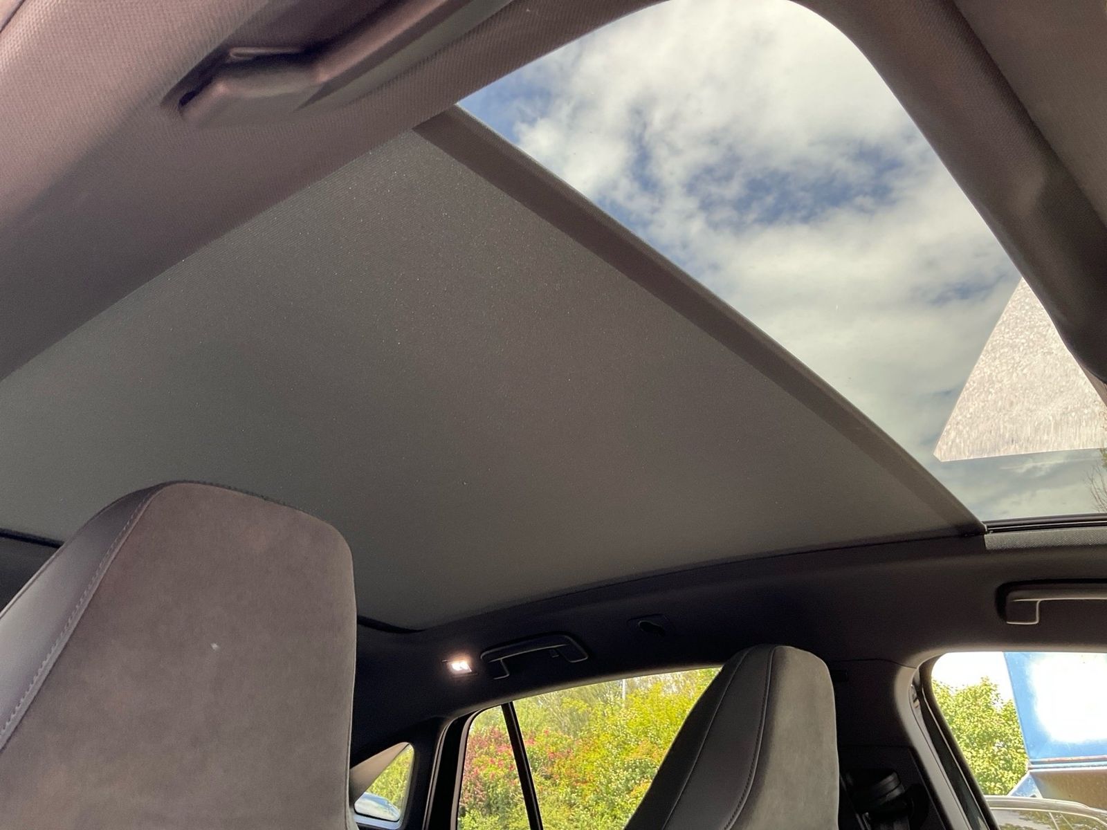 Volkswagen ID.5 - Bild 19