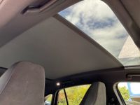 Volkswagen ID.5 - Vorschau Bild 19