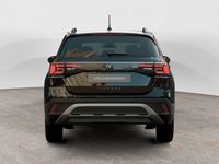 Volkswagen T-Cross - Vorschau Bild 5