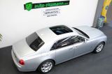 Rolls-Royce Ghost Series II/PANORAMA/NIGHT/REAR-TV/BELÜFTUNG - Rolls-Royce Ghost