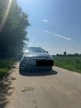 Opel Astra 1.4 Turbo ecoflex selection - Opel Astra aus 2010: Turbo