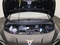 Cupra Born - Vorschau Bild 19