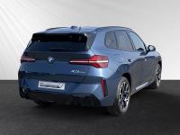 BMW X3 - Vorschau Bild 3