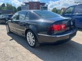 Volkswagen Phaeton V6 TDI 5-Sitzer 4Motion - Volkswagen Phaeton aus 2008