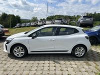 Renault Clio - Vorschau Bild 5
