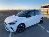 Opel Corsa-e Edition - Kamera + PDC + Apple Carpla