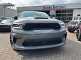 Dodge Durango R/T 5.7 V8 HEMI TOW 'N GO + AHK - Dodge Durango aus 2024