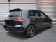 Golf VII Lim. 2.0 TDI BMT *GTD**PANORAMADACH*