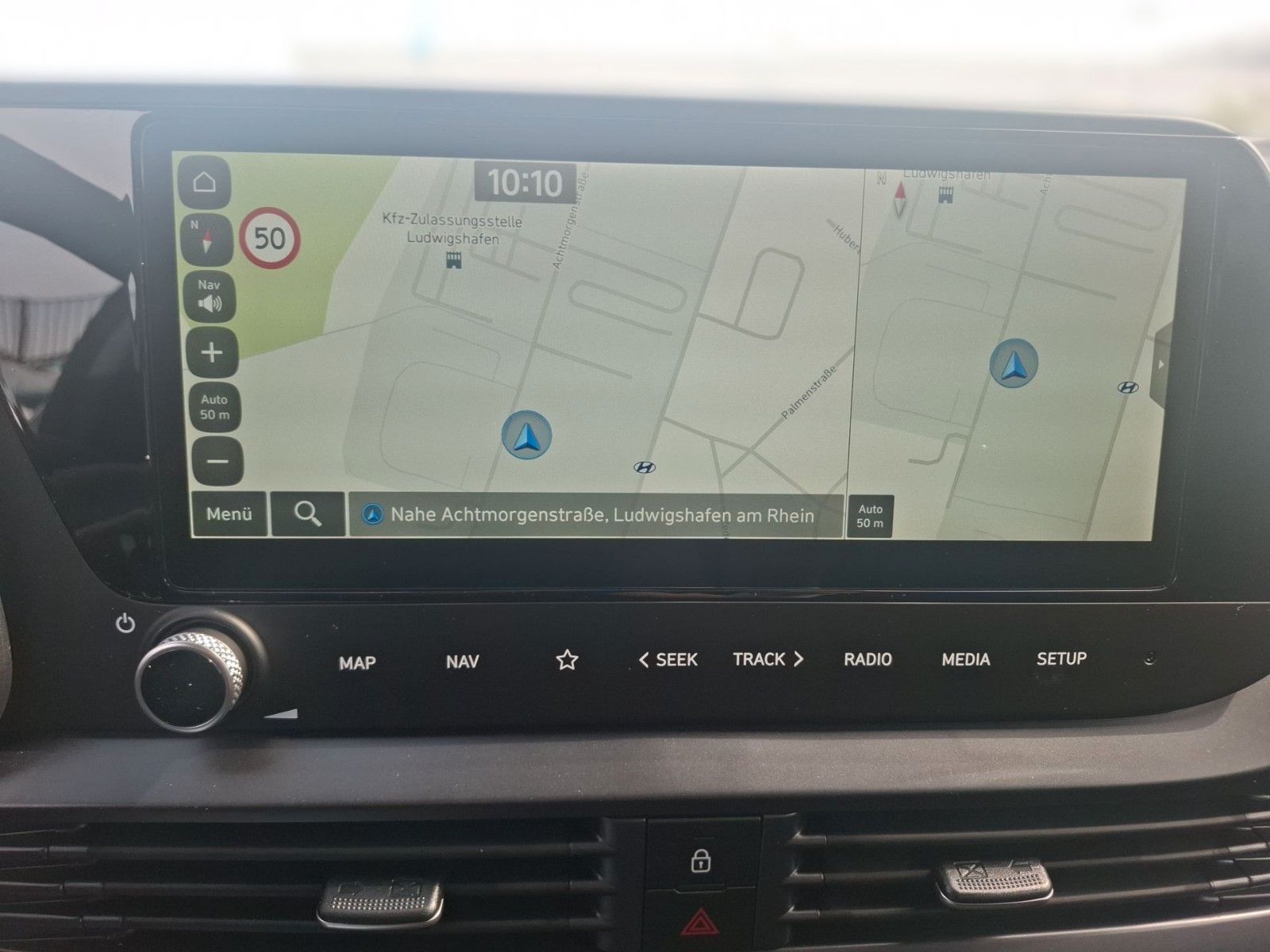 Hyundai i20 - Bild 31