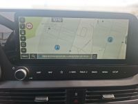 Hyundai i20 - Vorschau Bild 31