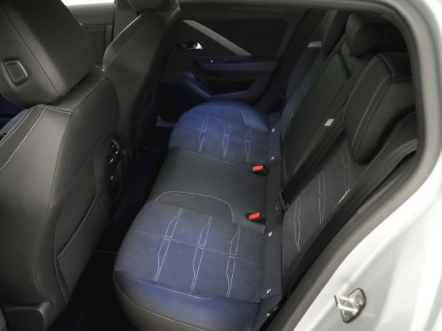 Astra L ST ULTIMATE AT+LED LICHT+NAVI+360 GRAD K