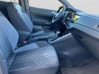 Volkswagen Taigo - Vorschau Bild 20