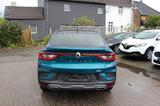 Renault Arkana E-TECH R.S. Line LED,NAVI,ALCANTARA/51507 - Renault Arkana in Düsseldorf