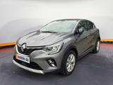 Renault Captur TCe 90 Intens ENERGY KLIMA+PDC - Renault Captur Gebrauchtwagen in Bielefeld
