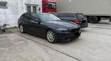 BMW F11 535D Xdrive Motorschaden 5er - Motorschaden mit Diesel-Antrieb