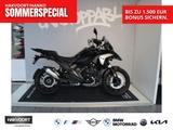 BMW R 1300 GS Automat. Schaltassistent, 2 Pakete - Offers