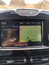 Renault ZOE Intens, Scheckheft, incl. Batterie  - Renault ZOE: Privatanbieter