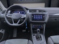 Volkswagen Tiguan - Vorschau Bild 14